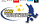Logo: Torneio internacional da Pontinha 